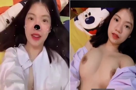 les sex anime,chat sex litmatch,sex loan luan chau au Nữ cảnh sát tra tấn phạm nhân bằng... lồn