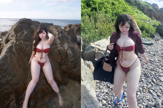 phim sex uncen Cấp trên chuốc thuốc đưa em nhân viên đã có Gã chồng vào khách sạn