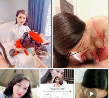 sex hot tokyo,phim sex blake blossom,sex clip trúc mây Cô bạn gái tq threesome các tư thế