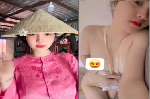 phim sex au my vietsub Em gồng hết sức cho anh quan hệ từ sau tới
