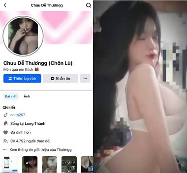 sex địt ny Các con ghệ les xinh như tiên liếm mút bím nhau