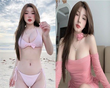 sex số 18 JUR-307_Chồng đi công tác, vợ dâm vụng trộm Kanna Fuji