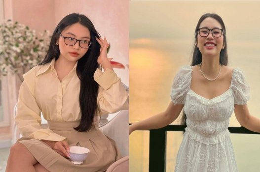 sex thụy điển ABF-167_Em vận động viên lần đầu giao hợp tay ba