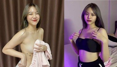 trần huyền châu sex Cô bạn gái người Nhật đẹp tuyệt hảo da trắng mướt nuốt tinh trùng hai lần