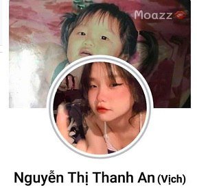 sex harry potter Dẫn em học sinh mặt non lỗ lồn đẹp đi nhà nghỉ