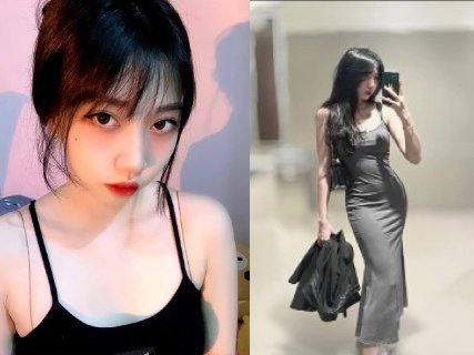 sex phụ đề mới nhất FSDSS-775_Lên app hẹn hò tìm bạn gái