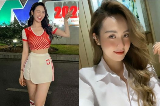 clip sex vietnam mới nhất JUR-340_Chị dâu giúp em chồng có lần đầu nhưng ai ngờ đụ sướng quá