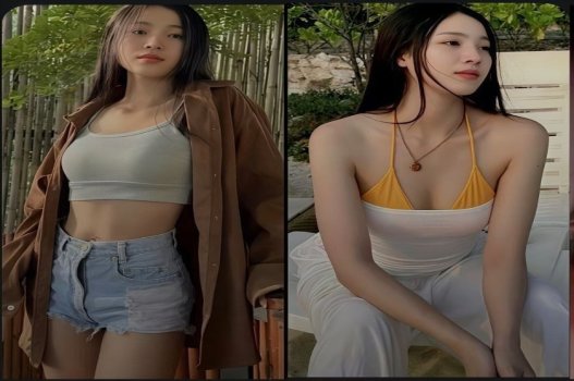 mellstroy sex Các làm bạn thân của em gái dạng chân