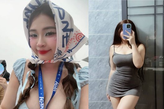 sex không xhe Em ghệ xinh, lồn đẹp nghiện cảm giác được xuất trong