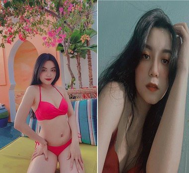 sex bạo hành Đi làm thêm, cậu sinh viên lỡ làm cô nhân viên nữ có thai